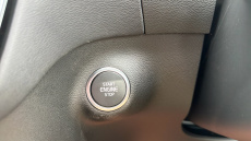 Volvo XC40 2.0 B3P Plus Dark 5dr Auto Petrol Estate